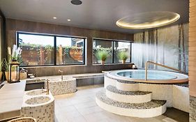 Best Western Karlshamn Spa&Relax